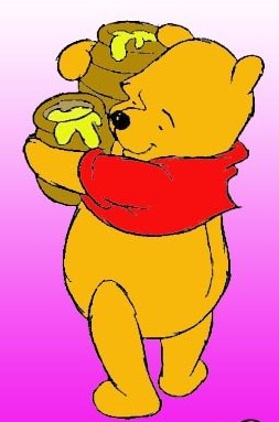 Winnie_the_Pooh_2.jpg